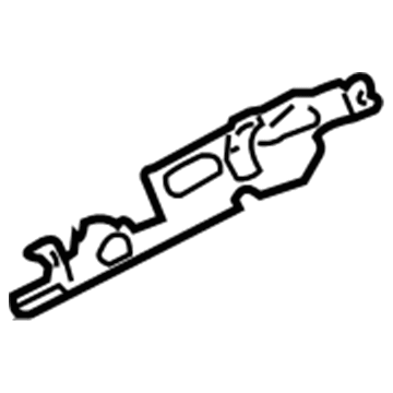 Kia 854302F450