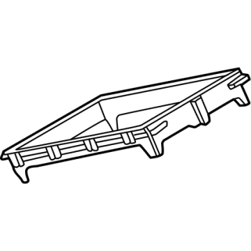 Kia 28153L1100