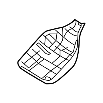 Kia 95891A9000
