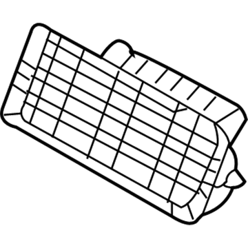 Kia 973524D000