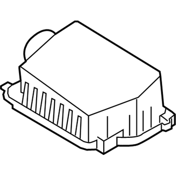 Kia 28111A5000