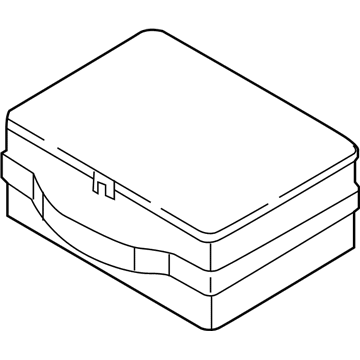 Kia 091494R000