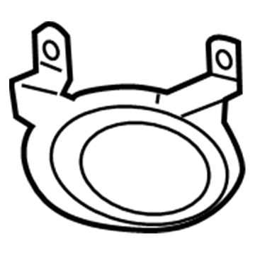 Kia 865152K500
