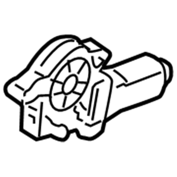 Kia 824602F000