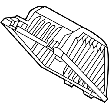 Kia 281114Z250