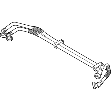 Kia 364T01XHA0
