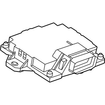 Kia 350001XHA0
