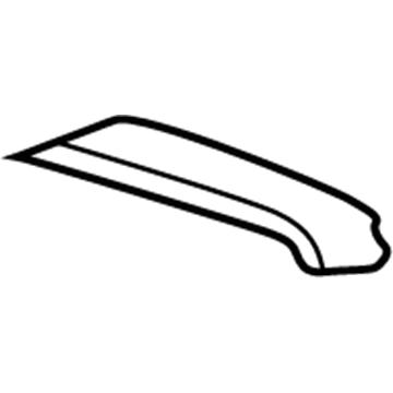 Kia 6714138000