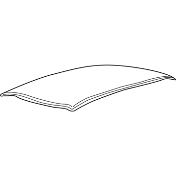 Kia 6711138000