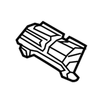 Kia 97146D3010