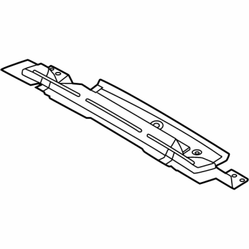 Kia 67133DO000