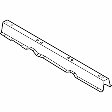 Kia 65521CV000