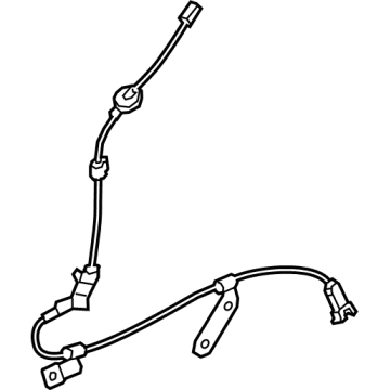 Kia 59795N9180