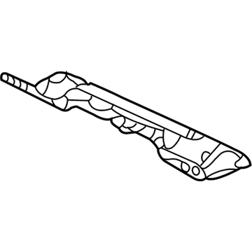 Kia 841344D000