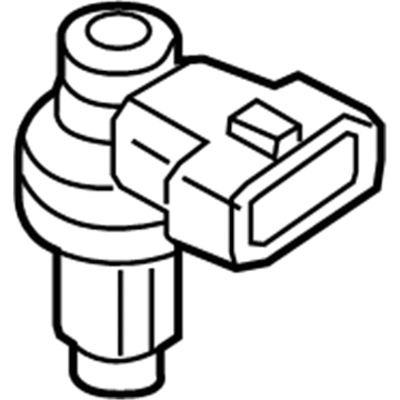 Kia 393502B030