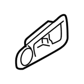 Kia 826212F000VA