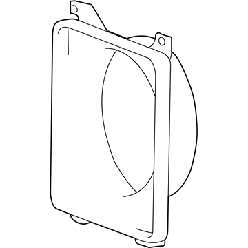 Kia 977353F000