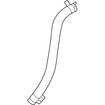 Kia 254253D100