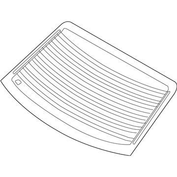 Kia 871102G000 Kia 871102G000