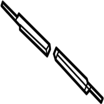 Kia 97145GI020