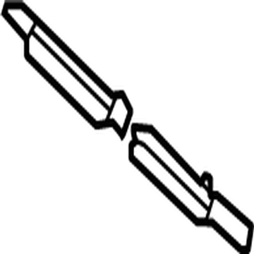 Kia 97148GI000