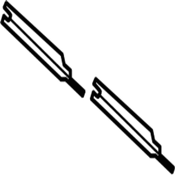 Kia 97145GI000