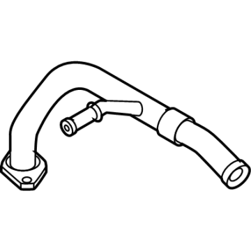 Kia 254572MHA0