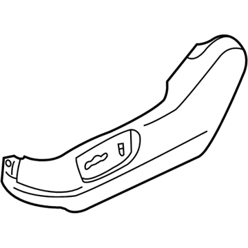 Kia 882912G000VA