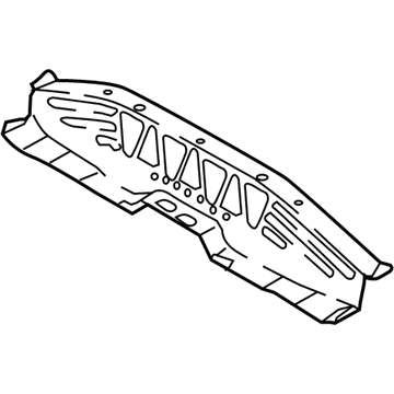 Kia 65522H8000