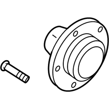 Kia 517503A003