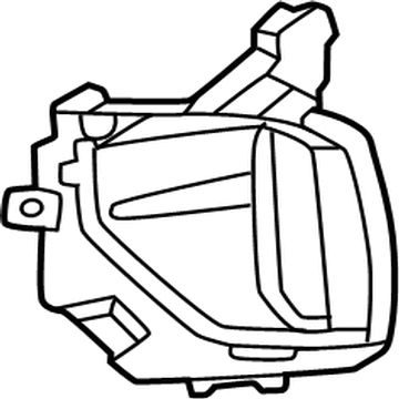 Kia 86561Q5800