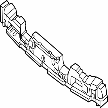Kia 86521Q5800