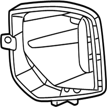 Kia 86561Q5820