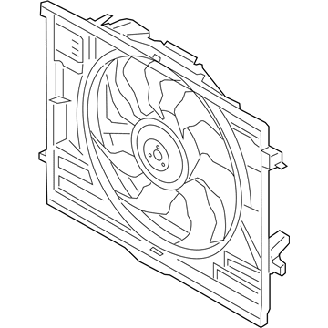 Kia 25380J5160