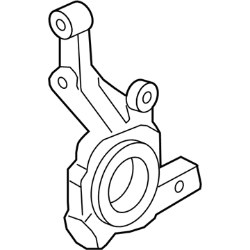Kia 517151U000