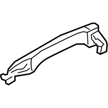 Kia 82651A7021