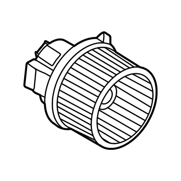 Kia 979452W000