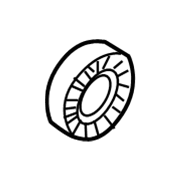 Kia 978342D520