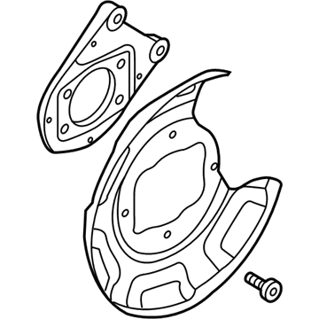 Kia 58390H8000