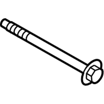 Kia 218913R000