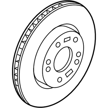 Kia 51712C1000