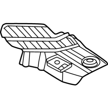 Kia 57280AT000