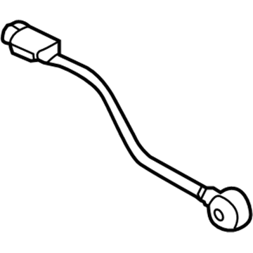 Kia 393203C550
