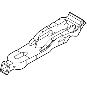 Kia 97010GG000