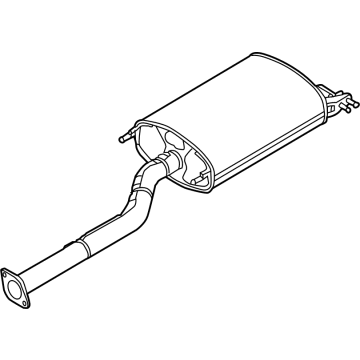 Kia 28710A9130