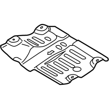 Kia 28795A9000