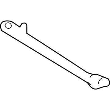 Kia 292433C000