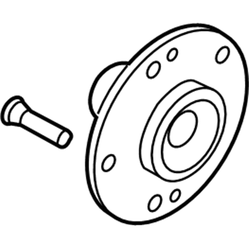 Kia 517502K000