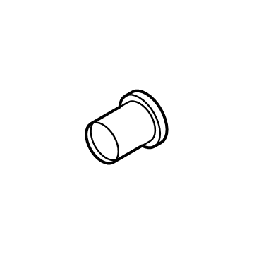 Kia 924B1L1050 HOLDER-MIOSTURE ABSO 924B1L1050 Kia HOLDER-MIOSTURE ABSO Illustration 1 of 1