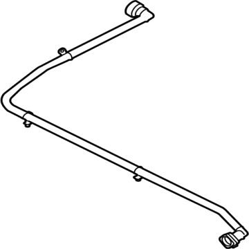 Kia 25414DO000